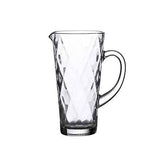 Vidivi Concerto Jug 1.2Ltr